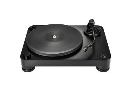 168099 audio technica at lp7x