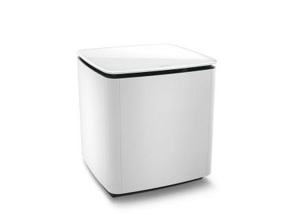 bose basový modul 700 biele reproduktory Basys 2