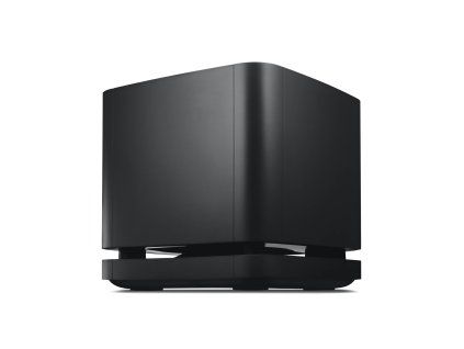 bose basový modul 500 reproduktory basys 3
