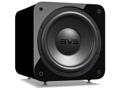 sb 3000 revolution hero PG