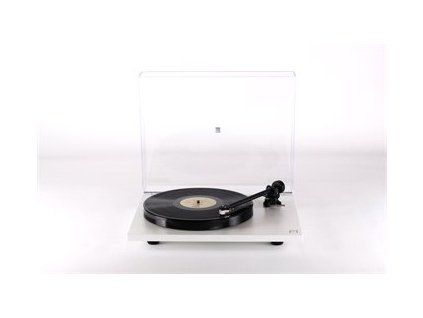 35249 rega planar 1 biely matny