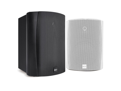 ventura 6 product front side