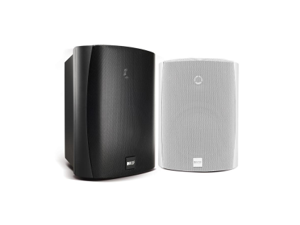 ventura 5 product front side