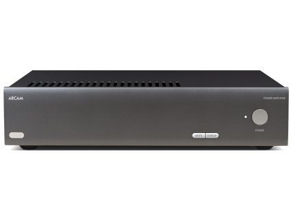 arcam hda pa410