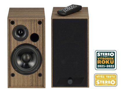 aq m25 multimedia orech