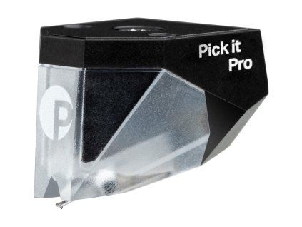 pre ject pick it pre gramofónova prenoska typu mm