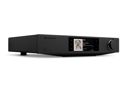 CXN100SEBlack 2 0.png