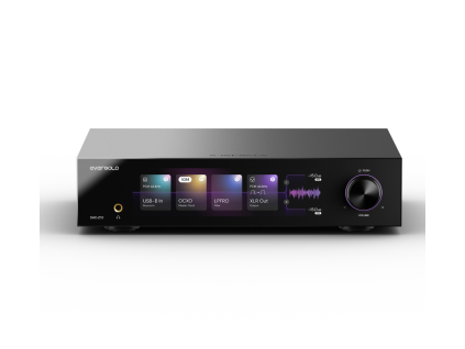 DAC Z10 1