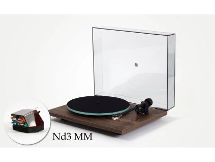 171369 rega planar 2 nd3 mm
