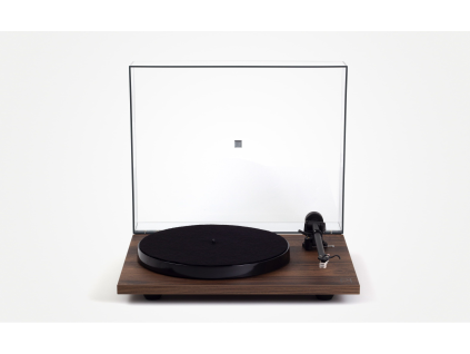 PL1 PLUS walnut gallery 1 281 29