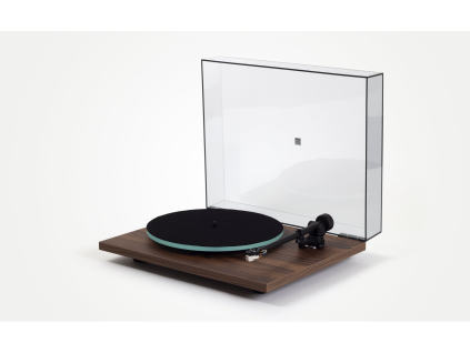 PL2 walnut offside lidopen gallery2 281 29