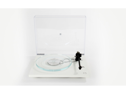 Planar 6 white GALLERY 1