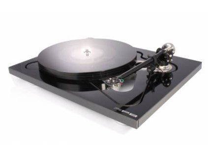 24671 rega rp8