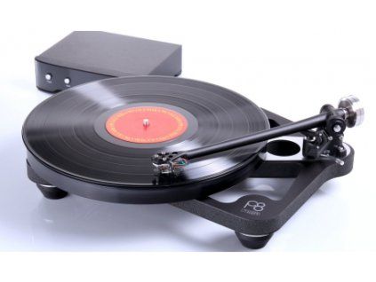 24680 rega planar 8