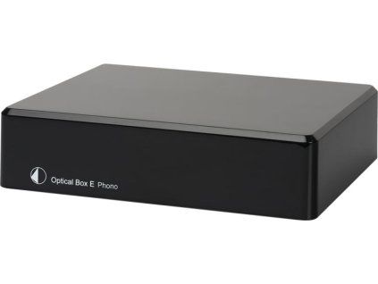 pre ject optical box e phono black (1)