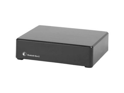 projekt bluetooth box e black (2)