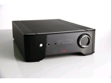 rega brio image1 big ies100006720