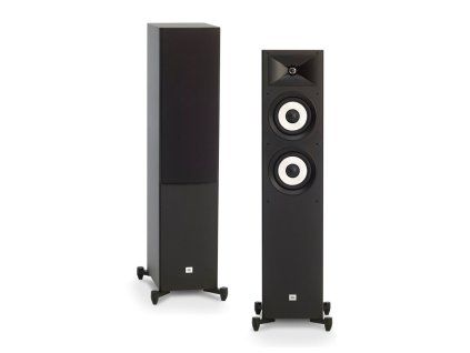 JBLSTAGE A180 1