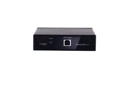 34454 rega fono mini a2d v2