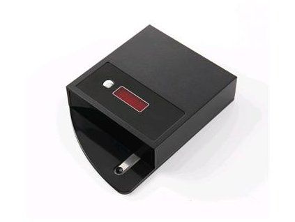 34466 rega atlas
