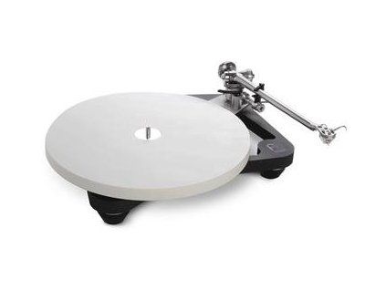 34703 rega planar 10 prenoska rega apheta 3 mc