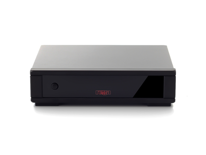 35096 rega fono mm mk5
