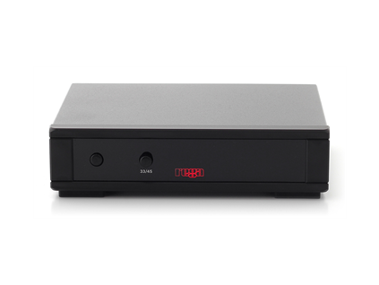 35102 rega neo psov mk2
