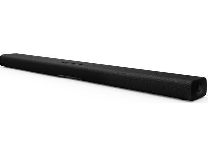 g022SRX40AB F