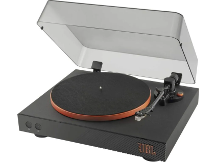 240108123838 jbl spinner bt orange
