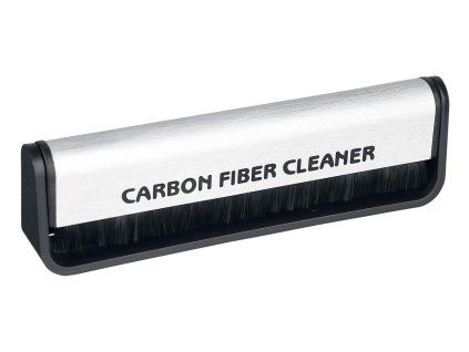 analogis 6085 brush 1 kefiek na lp