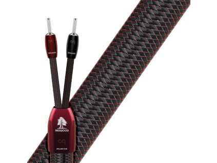 audioquest redwood 3 0 m fr banán