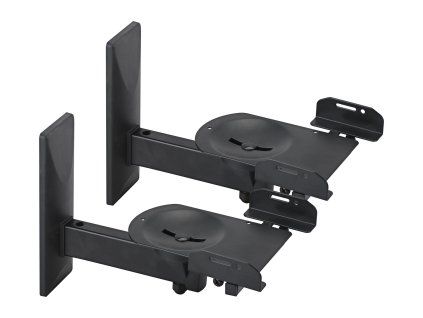 aq vision br03as