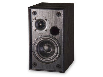 aq tango 92 reprosústava 2 pásma