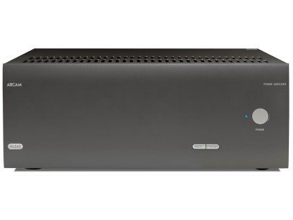 arcam hda pa240