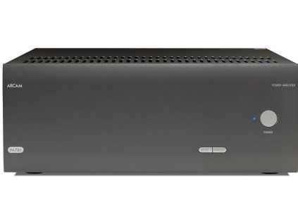 arcam hda pa720
