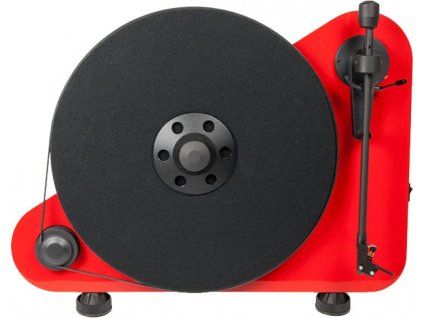 pre ject vte bt r red om5e