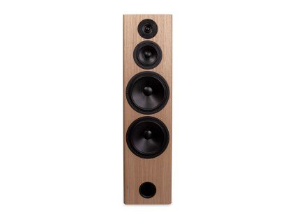 aq labrador 26 mkiii dub mat