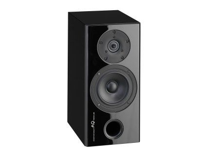 aq pontos 9 piano black