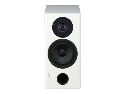 aq pontos 9 piano white