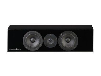 aq pontos c piano black center