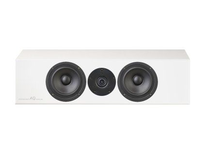 aq pontos c piano white center