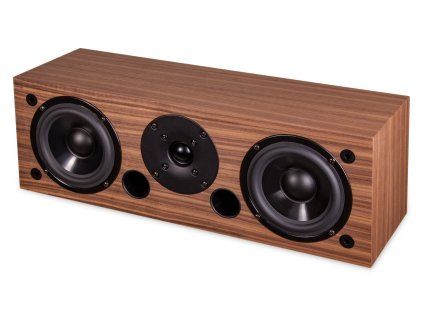 aq wega 51 mkiii orech centier