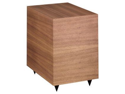 aq wega 54 mkiii orech subwoofer
