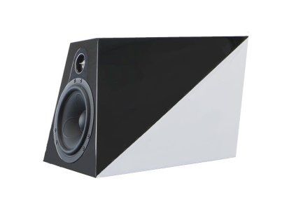 aq passion orca black white