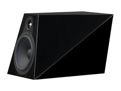 aq passion orca piano black