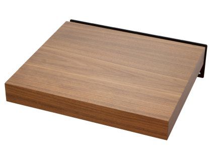 aq console gramo g1 orech wallnut
