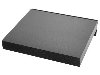 aq console gramo g2 black