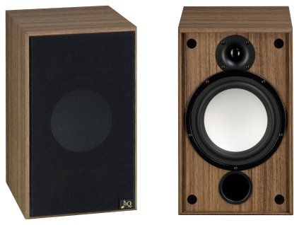 aq tango 93 reprosústava 2 pásma orech