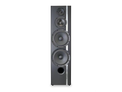 aq passion fever black matt