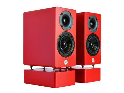 wrs mm2 red passive including base